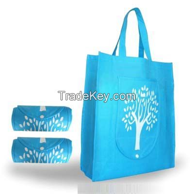 Non Woven Bag