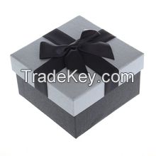 paper box