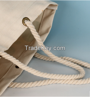 custom pp non woven shopping bag with logo/promotional cheap price custom non woven bag hs code