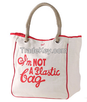 Recyclable Non Woven Shopping Bags