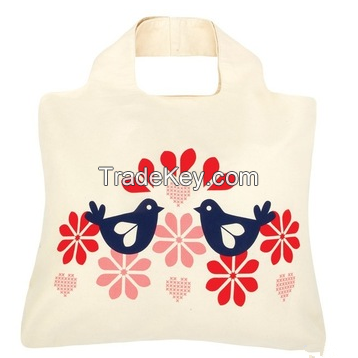 Recyclable Non Woven Shopping Bags