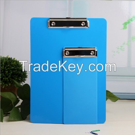 Plastic File Folder, Clipboard A4, Ticket Holder 48K Wholesale