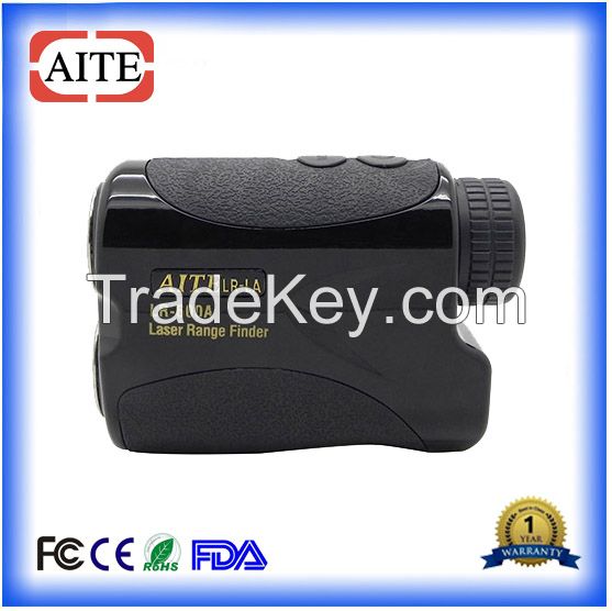 6*24 aite golf laser rangefinder