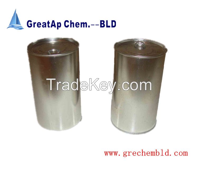 Sodium borohydride  NaBH4 CAS-No. 16940-66-2