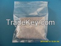 Sodium Hydride in oil NaH CAS No.: 7646-69-7