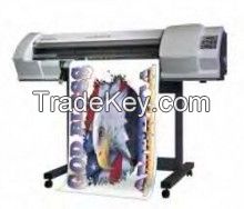 VersaCAMM VP-540V 54-inch Printer/Cutter