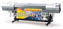 Hi-Fi Express FP-740 74-inch Sublimation Printer