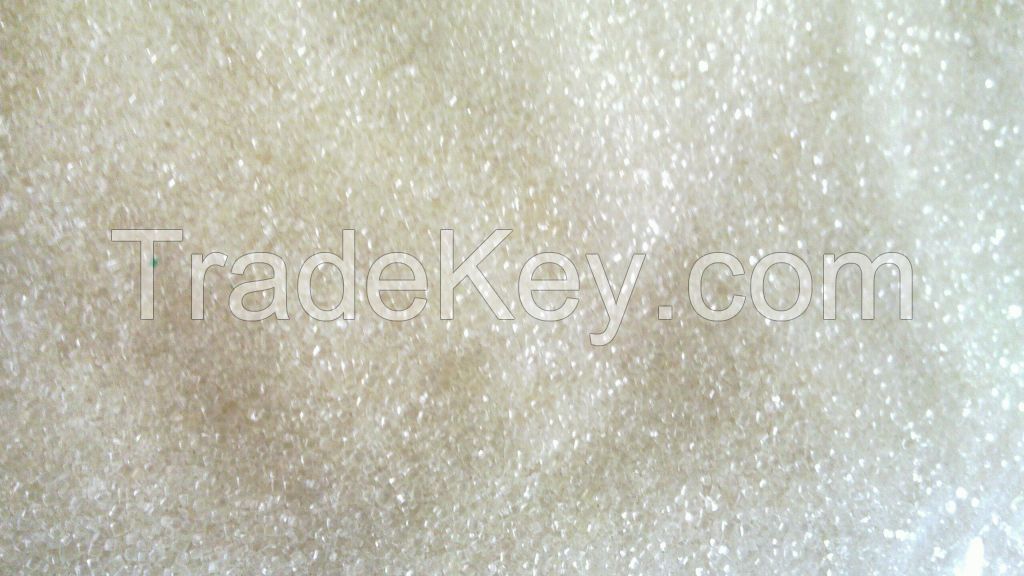 White Suger ,Brown Sugar , Icumsa 45 .Raw Sugar Grade A