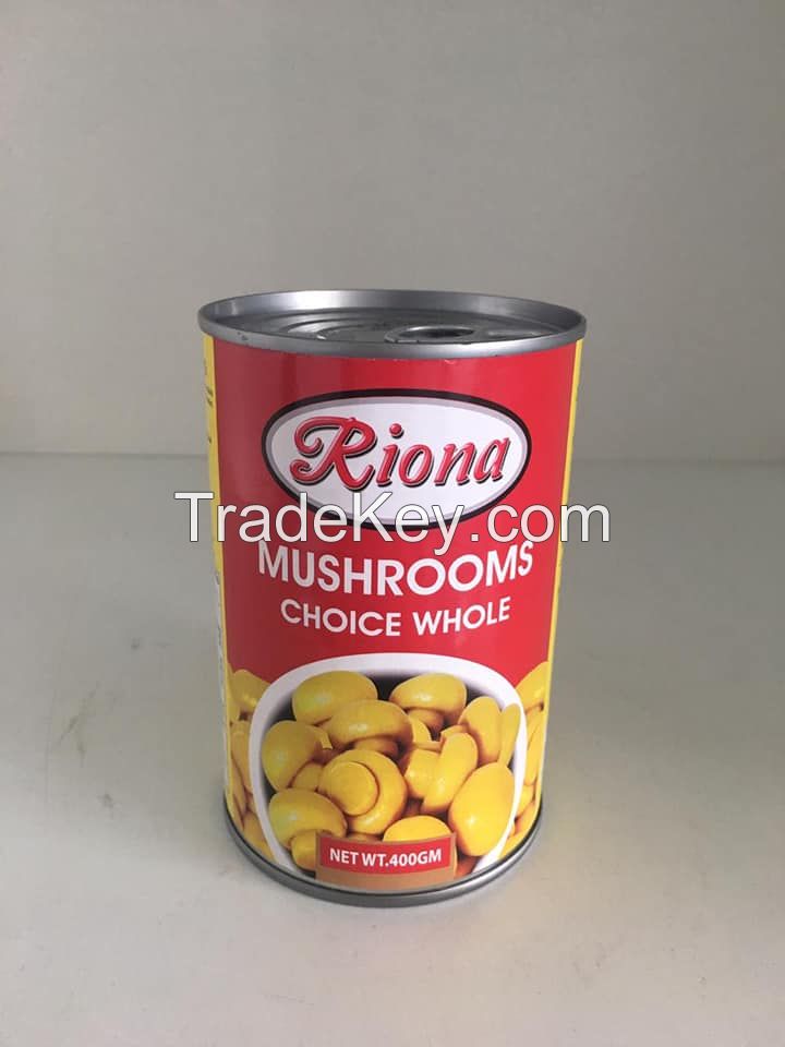 canned food rice oil sugar ketchup mayonnaise honey tomato paste 