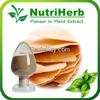 Natural Tongkat Ali Root Extract/Eurycoma Longifolia Extract Powder