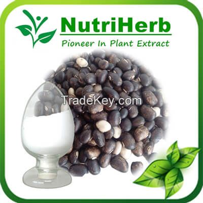 Natural Mucuna Pruriens Extract 99% L-dopa/L Dopa/Levodopa