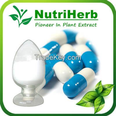 Glucosamine Chondroitin Sulfate Manufacturers