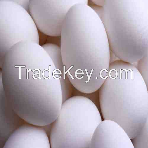 Quality Fresh Brown & White Table Eggs Chicken Eggs