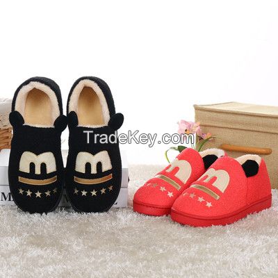 Chinese slipper factory  fashion design good quality low price