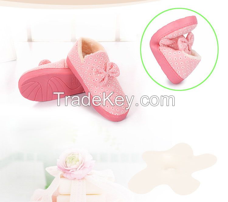 Chinese footware factory new design good quality cheap price