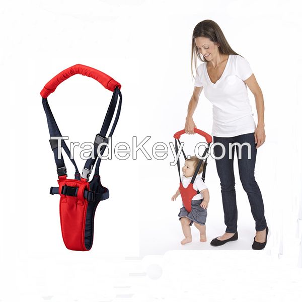 BABY TODDLER HARNESS WALK LEARNING ASSISTANT BABY SLING CARRIER FDBW001