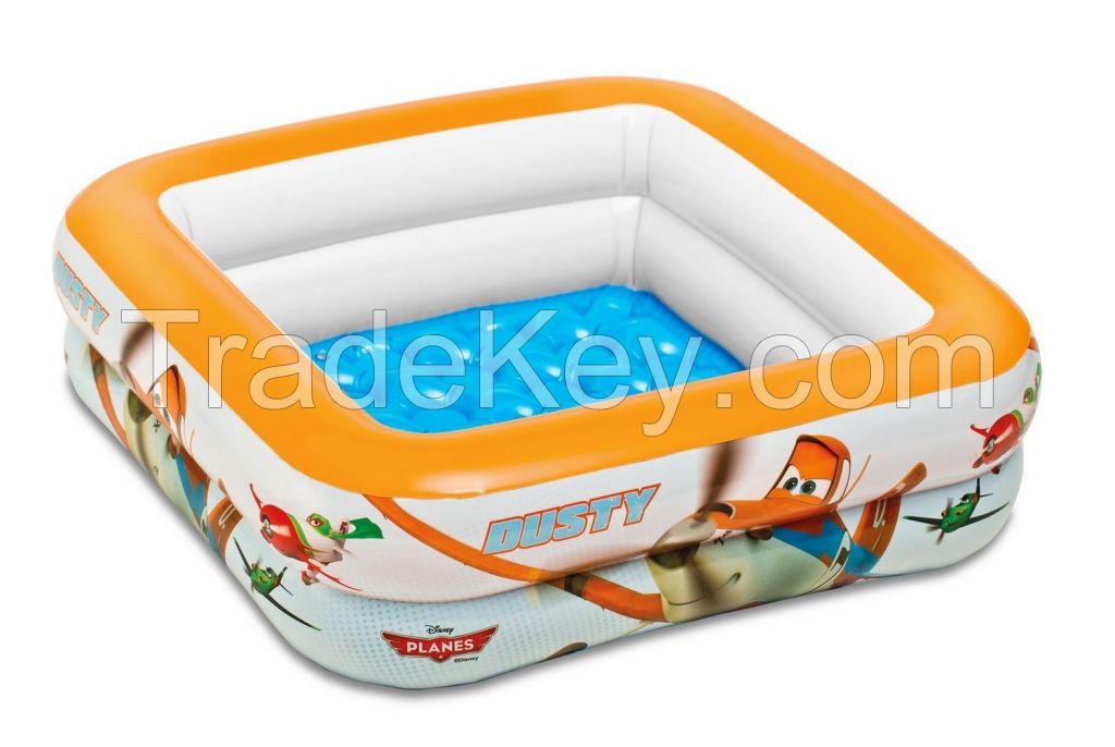 57102 play box pool