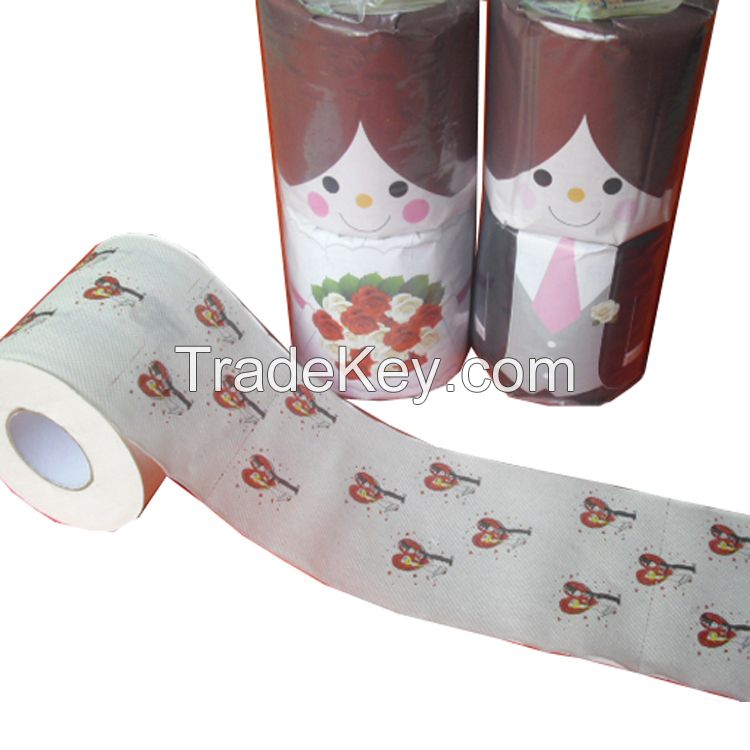 where to buy printed toilet paper