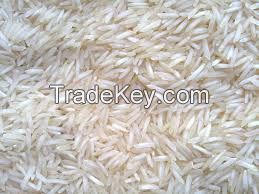 1121 steam basmati rice