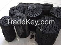 QUALITY HARD WOOD CHARCOAL, Super Quality