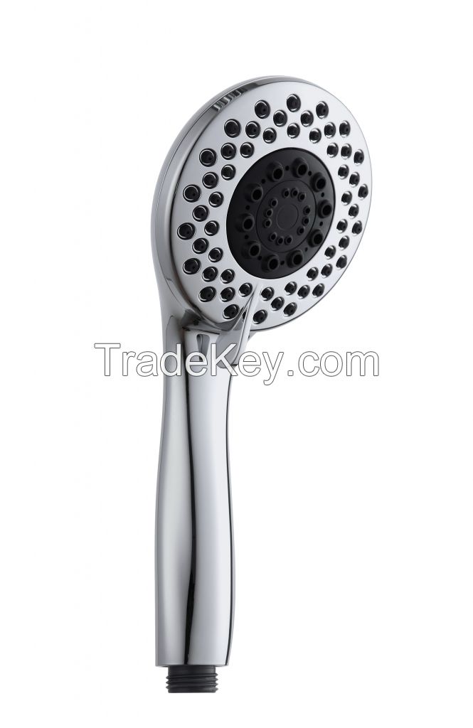 Handheld shower