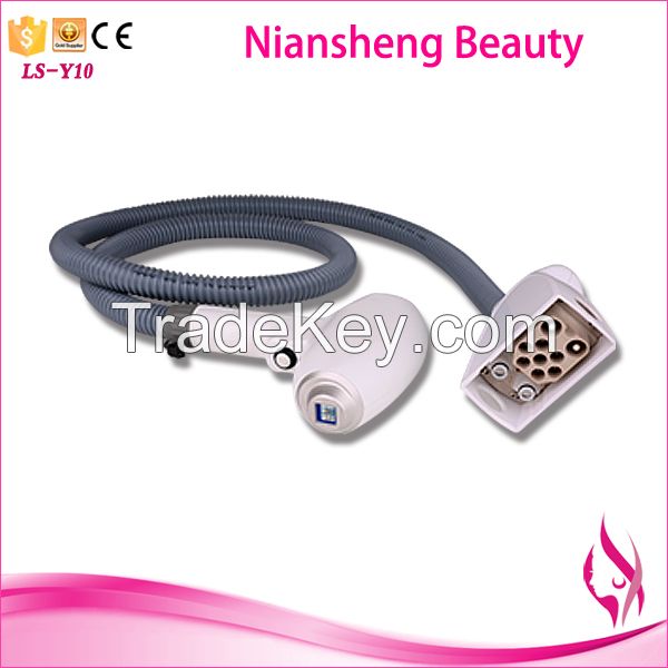 Permanent Laser Hair Removal Machine