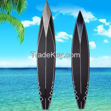 Racing Paddle Board