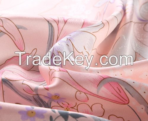 2016 Hotsale good quality Factoy price Silk Pillow towel set