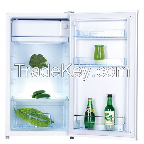 KR-91TA Defrost Type Energy Efficient Refrigerator