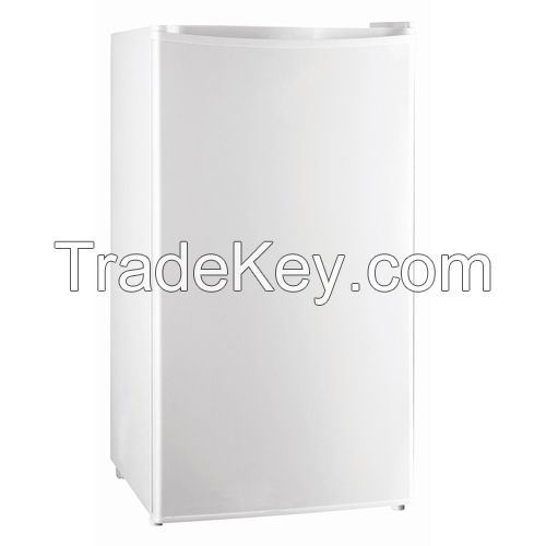 KR-91TA Defrost Type Energy Efficient Refrigerator