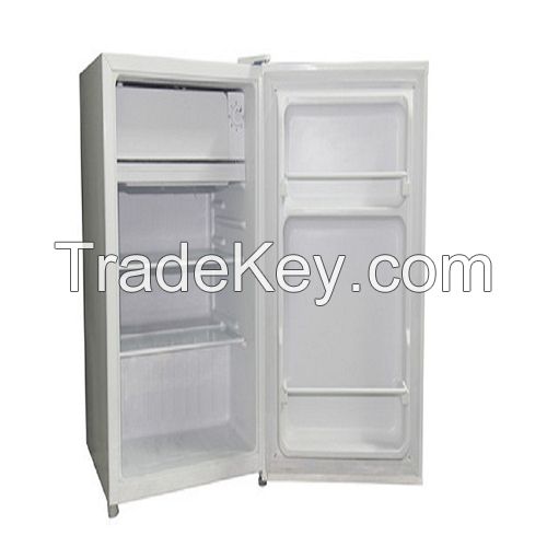 High quality KR-71TA household refrigerator