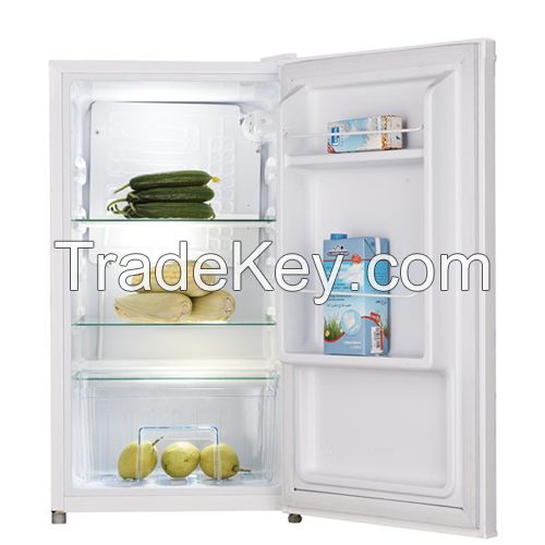 KR-82L Kitchen Refrigerator