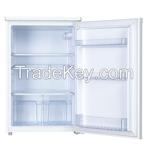 KR-105L Household Refrigerator