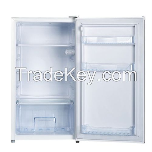 KR-92L Defrost Household Refrigerator