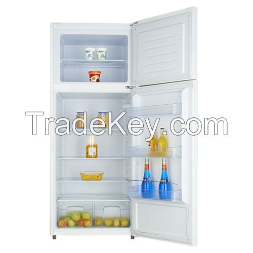 KRF-400TA Household refrigerator