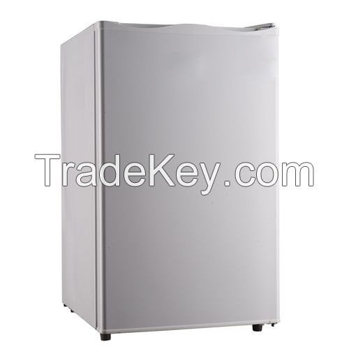 KR-95TA Energy Saving Household Refrigerator