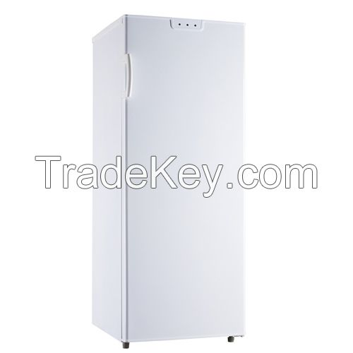 KF-156W Household refrigerator