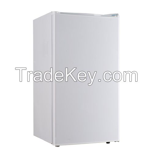 KR-82L Kitchen Refrigerator