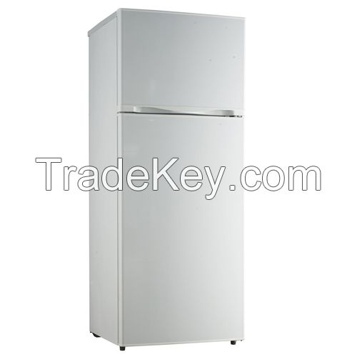 KRF-400TA Household refrigerator