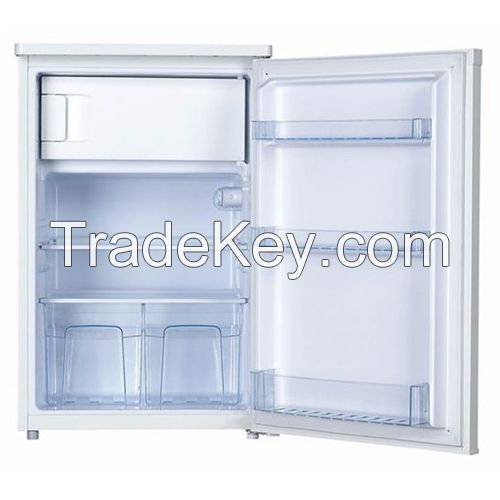 KR-115TA Highly Quality 97L Refrigerator for Home Usage