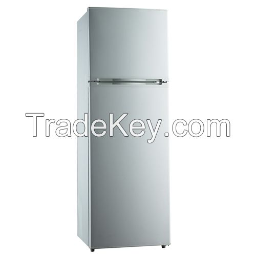 KRF-308TA Household refrigerator