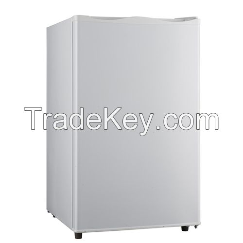 KF-75 Household Energy Saving Refrigerator