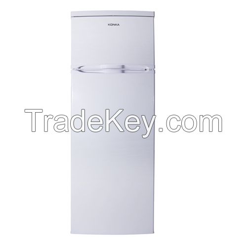 KRF-260TA Household refrigerator