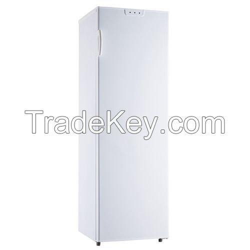 KF-188W Household refrigerator