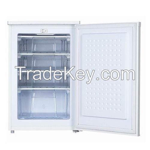 KF-85 Home Usage Refrigerator                                