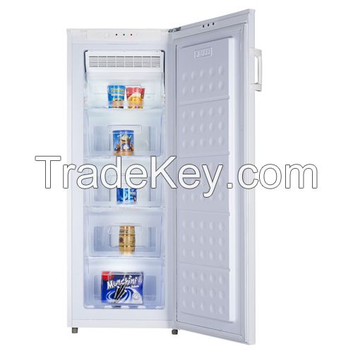 KF-156W Household refrigerator