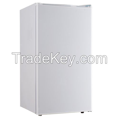 High quality KR-71TA household refrigerator