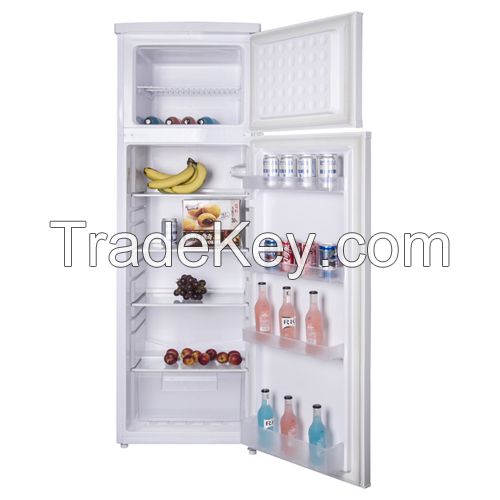 KRF-260TA Household refrigerator