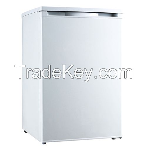 KR-105L Household Refrigerator       