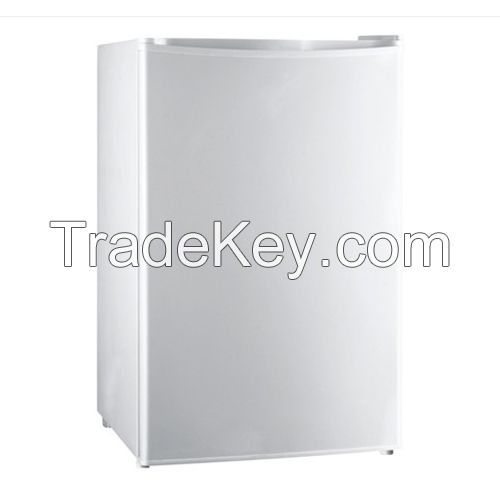 Wholesale household refrigerator